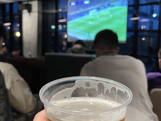 哥本哈根斯迪爾酒店優惠