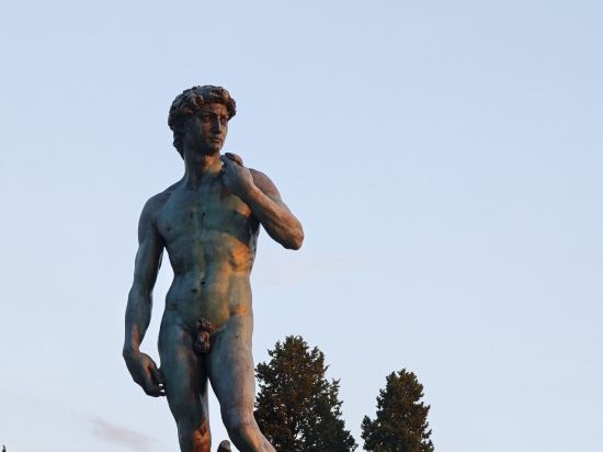 FH55 地中海大酒店優惠