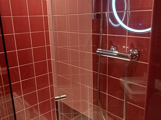 裏貝特瑞典北車站酒店優惠