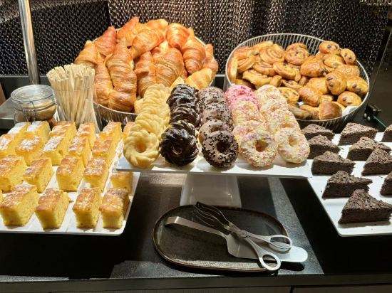 慕尼黑巴伐利亞 NH 精選飯店優惠