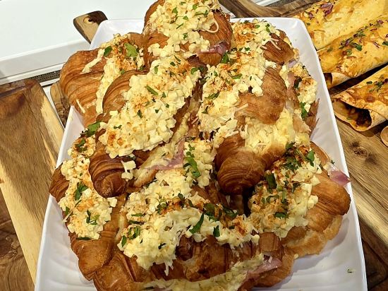 巴黎東站假日酒店優惠