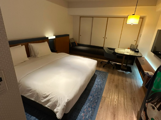 ヒルトン名古屋 クーポン