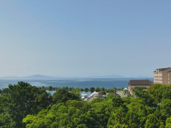 グリーンホテルＹｅｓ長浜　みなと館 クーポン
