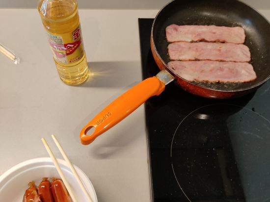 錦鯉公寓（深圳南山前海店）優惠