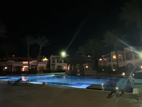 كورال هيلز ريزورت الترفيه والتسلية Photos