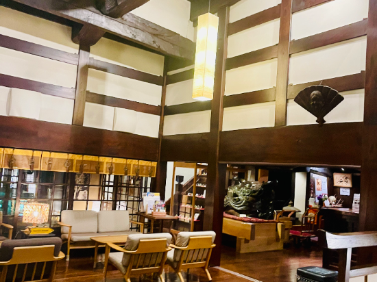 飛騨高山温泉　旅館あすなろ クーポン