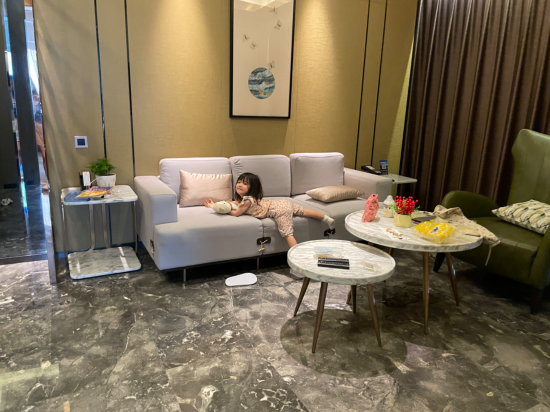 佛山百利達酒店優惠
