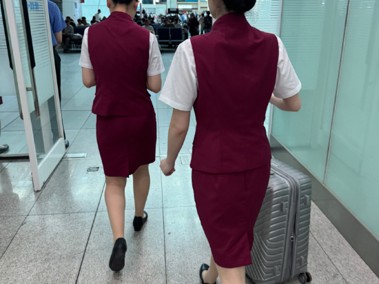 馬德里巴拉哈斯機場宜必思酒店優惠