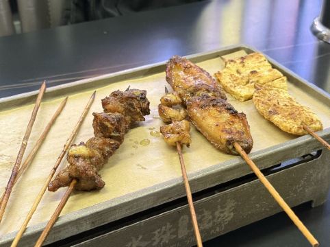 珠海萬奈公寓（富華里店）優惠