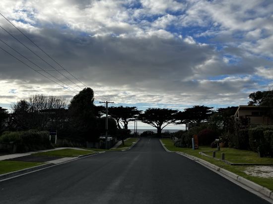 森派柏酒店優惠
