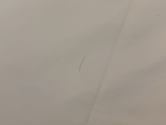 湛江樂芙·設計酒店優惠