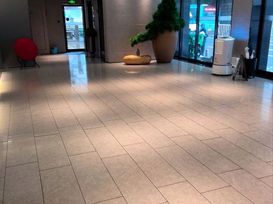 全季飯店（廈門中山路店）優惠