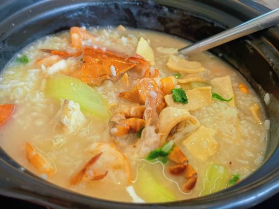 如南里民宿（潮州古城牌坊街店）優惠