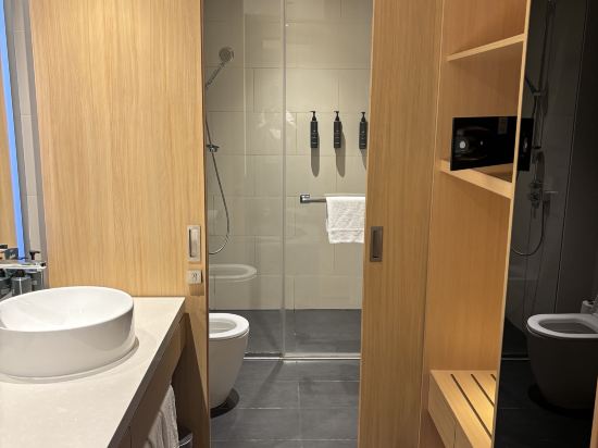 杜拜德雅樂軒酒店優惠