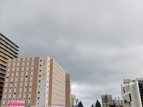 ホテルソニア小樽 クーポン