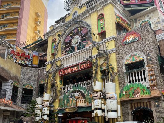 ホテルルートイン那覇泊港 クーポン