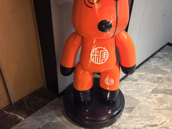 珠海錦楓和美飯店（拱北口岸珠海高鐵站店）優惠