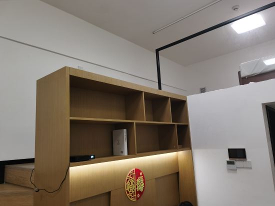 素可泰民宿（珠海拱北口岸店）優惠