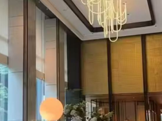 杭州遠洋凱賓斯基飯店優惠