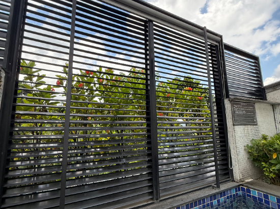 新興翔順龍山酒店優惠