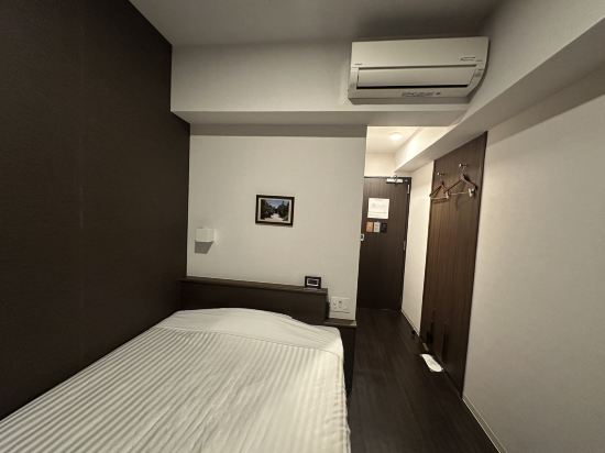 Hotel Granview 福岡機場優惠