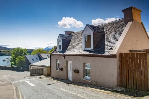 Bosville Hotel In der Nähe des Hotels Photos