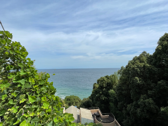 熱海王子智能飯店優惠
