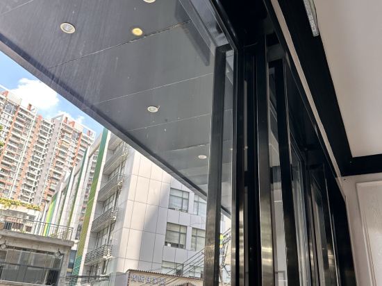 希岸飯店（廣州美術學院昌崗地鐵站店）優惠