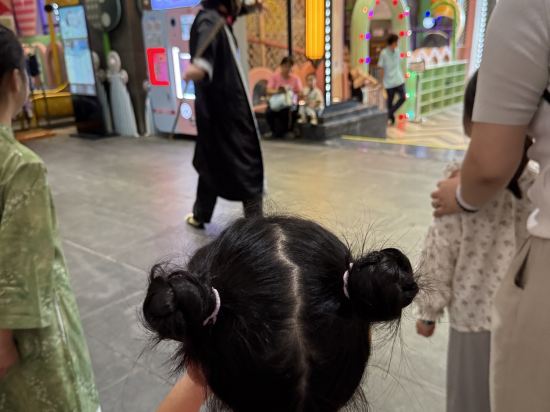 清遠熹樂谷温泉度假酒店優惠