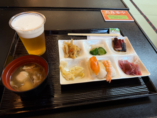 大江戸温泉物語　会津東山温泉　東山グランドホテル クーポン