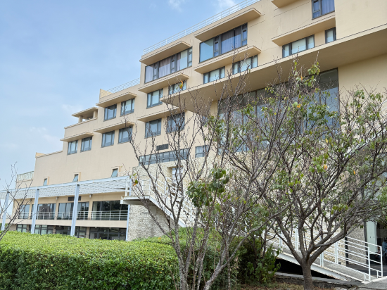 桃園中壢南方莊園渡假飯店優惠