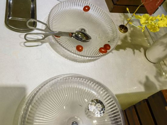 維也納國際酒店（深圳華南城萬達廣場店）優惠