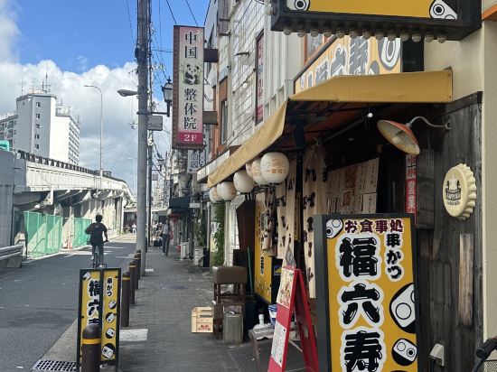 ホテルファインガーデン大阪十三店 クーポン