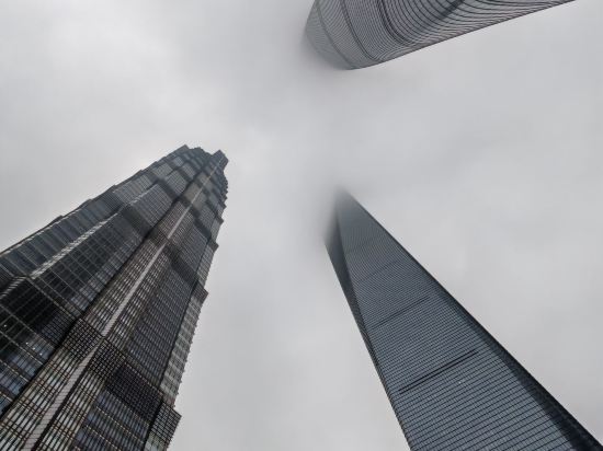 雅悅精選飯店（南京路步行街店）優惠