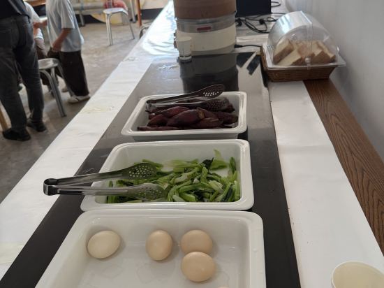 芒果樹酒店（攀枝花高鐵南站店）優惠