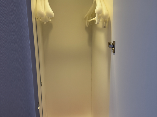 台北北門世民酒店優惠