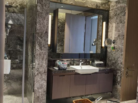 東莞雅詩閣松山湖服務公寓優惠