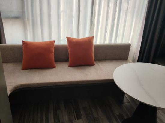 正陽璞雲飯店（桂林兩江四湖中心廣場店）優惠