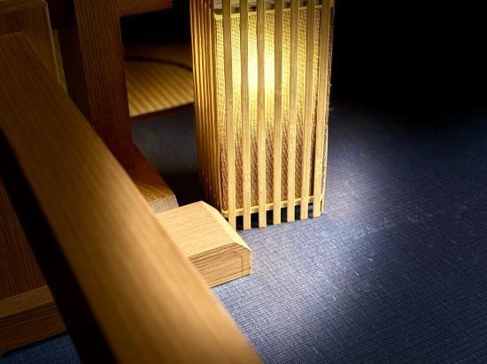 相鉄フレッサイン名古屋駅桜通口 クーポン