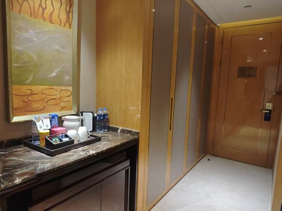 漳州萬達嘉華飯店優惠