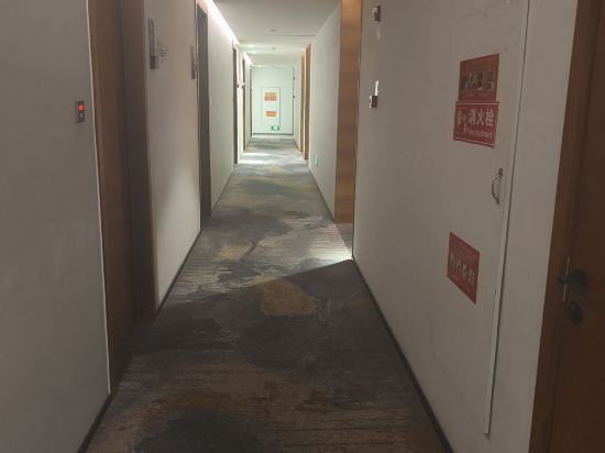 廈門悅泊飯店優惠