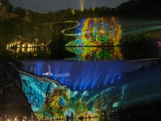 上海佘山世茂洲際酒店（世茂深坑酒店）優惠