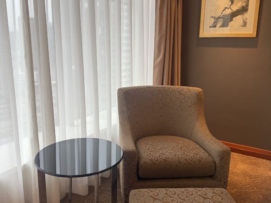 長沙運達喜來登酒店優惠