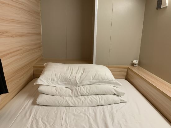 和平行旅（廣州沙麵島同福西地鐵站店）優惠