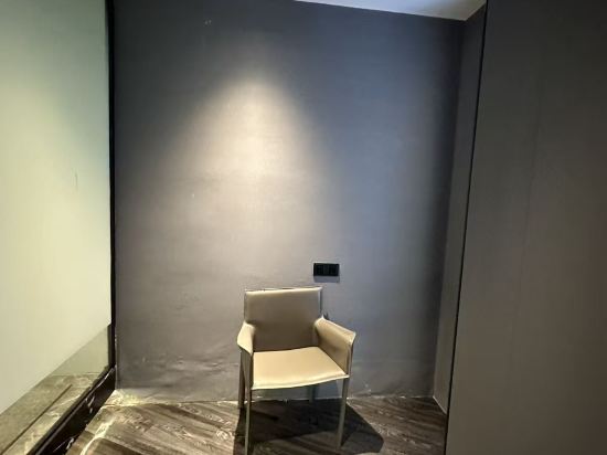 重慶D·Guest鑽客智能酒店（解放碑洪崖洞店）優惠