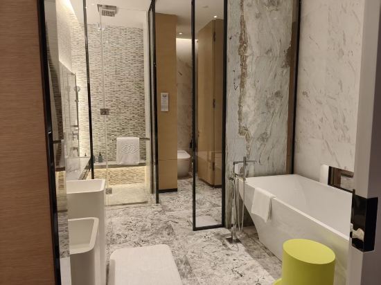 佛山羅浮宮索菲特酒店優惠