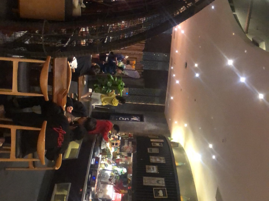 惠州雙月灣檀悦豪生温泉度假酒店優惠