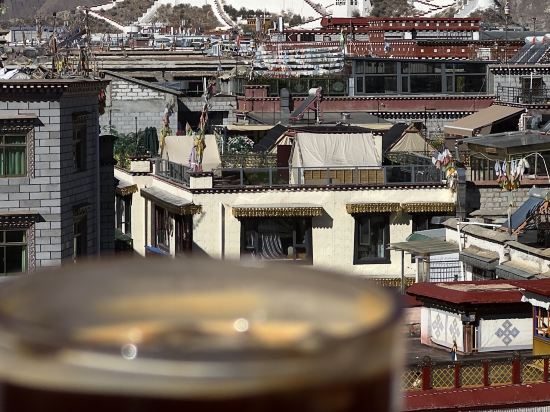 西藏廓爾喀酒店優惠