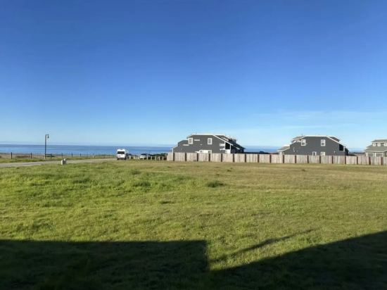 聖西蒙摩根酒店優惠