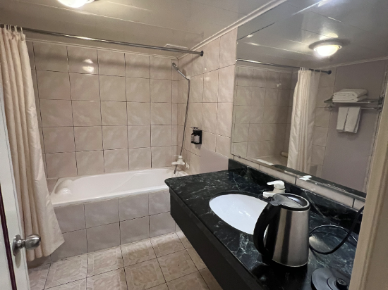 桃園薇緹花園飯店優惠